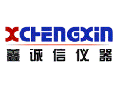 疫情后煤炭供应过剩压力能否继续缓解？量热仪 